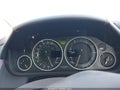 2017 Aston Martin V12 Vantage — photo 7 of 16 | VIN SCFEKBFR4HGS23003