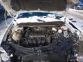 2012 Dodge Avenger — photo 10 of 16 | VIN 1C3CDZAB7CN209897