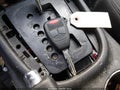 2012 Dodge Avenger — photo 11 of 16 | VIN 1C3CDZAB7CN209897