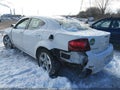2012 Dodge Avenger — photo 3 of 16 | VIN 1C3CDZAB7CN209897
