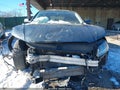 2010 Audi A4 — photo 13 of 17 | VIN WAUBFAFL3AN035762