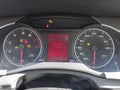 2010 Audi A4 — photo 7 of 17 | VIN WAUBFAFL3AN035762