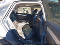 2010 Audi A4 — photo 8 of 17 | VIN WAUBFAFL3AN035762
