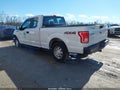 Photo 3 of 18 — 2016 Ford F-150