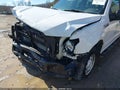 2016 Ford F-150 — photo 6 of 18 | VIN 1FTEX1E84GFC75111