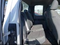 Photo 8 of 18 — 2016 Ford F-150