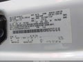 2016 Ford F-150 — photo 9 of 18 | VIN 1FTEX1E84GFC75111