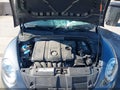 Photo 10 of 16 — 2012 Volkswagen Beetle