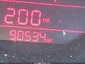 Photo 15 of 16 — 2012 Volkswagen Beetle