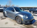 Photo 1 of 16 — 2012 Volkswagen Beetle