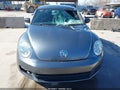 Photo 6 of 16 — 2012 Volkswagen Beetle