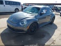 Photo 2 of 16 — 2012 Volkswagen Beetle