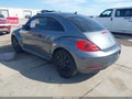 Photo 3 of 16 — 2012 Volkswagen Beetle