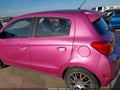 Photo 17 of 17 — 2015 Mitsubishi Mirage