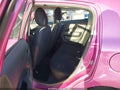 Photo 8 of 17 — 2015 Mitsubishi Mirage