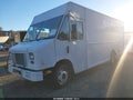2015 Ford F-59 Commercial Stripped — photo 2 of 11 | VIN 1F65F5KY5F0A04397