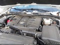 Photo 10 of 19 — 2022 Nissan Armada