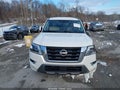 Photo 12 of 19 — 2022 Nissan Armada