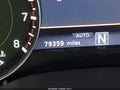 Photo 15 of 19 — 2022 Nissan Armada