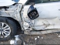 Photo 17 of 19 — 2022 Nissan Armada
