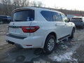 Photo 4 of 19 — 2022 Nissan Armada