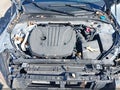 Photo 10 of 15 — 2024 Volvo S60