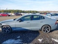 Photo 13 of 15 — 2024 Volvo S60