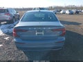 Photo 15 of 15 — 2024 Volvo S60