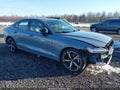 Photo 1 of 15 — 2024 Volvo S60