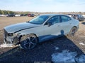 Photo 2 of 15 — 2024 Volvo S60