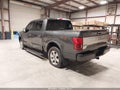 2018 Ford F-150 — photo 3 of 16 | VIN 1FTEW1EG4JFC26377