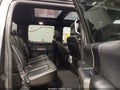 2018 Ford F-150 — photo 8 of 16 | VIN 1FTEW1EG4JFC26377