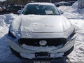 Photo 12 of 16 — 2023 Mazda CX-30