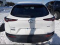 Photo 16 of 16 — 2023 Mazda CX-30