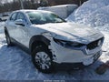 Photo 1 of 16 — 2023 Mazda CX-30