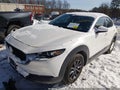 Photo 2 of 16 — 2023 Mazda CX-30