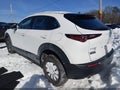 Photo 3 of 16 — 2023 Mazda CX-30