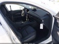 Photo 5 of 16 — 2023 Mazda CX-30