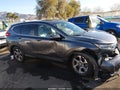Photo 14 of 18 — 2018 Honda CR-V
