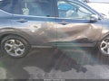 Photo 18 of 18 — 2018 Honda CR-V