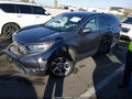 Photo 2 of 18 — 2018 Honda CR-V