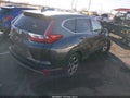 Photo 4 of 18 — 2018 Honda CR-V