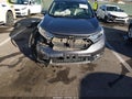 Photo 6 of 18 — 2018 Honda CR-V