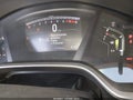Photo 7 of 18 — 2018 Honda CR-V
