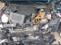 Photo 10 of 16 — 2024 Hyundai Elantra