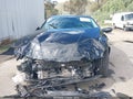 Photo 12 of 16 — 2024 Hyundai Elantra
