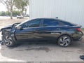 Photo 14 of 16 — 2024 Hyundai Elantra