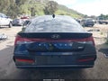 Photo 16 of 16 — 2024 Hyundai Elantra