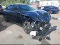 Photo 1 of 16 — 2024 Hyundai Elantra