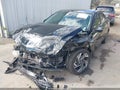 Photo 2 of 16 — 2024 Hyundai Elantra